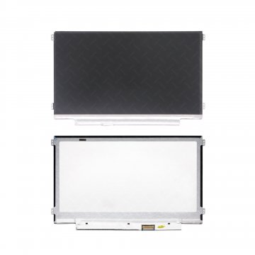 Kreplacement LP116WH8-SPC1 11.6" Touch LCD Screen Assembly For Lenovo Chromebook N22 5D10M56008