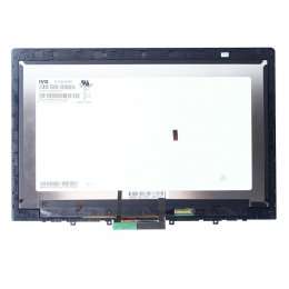 Screen Replacement For Lenovo THINKPAD L390 YOGA 20NT 20NU Touch LCD Display
