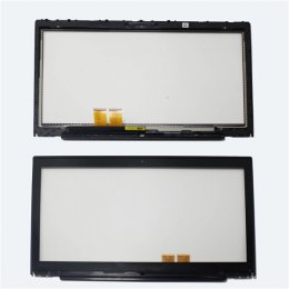 14.0" Touch Screen Digitizer front Glass Panel for Lenovo ThinkPad T440