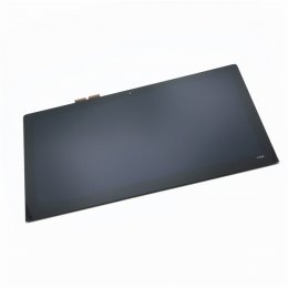 15.6" FHD LCD Touchscreen Digitizer Assembly For Lenovo IdeaPad Y700 Touch-15ISK