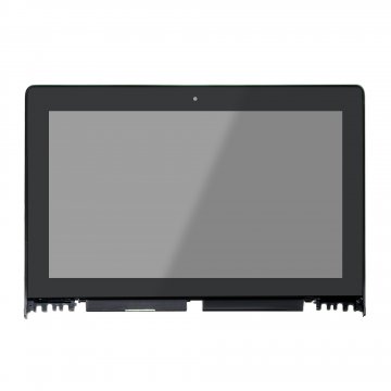 11.6" for Lenovo IdeaPad Yoga 2 11 LCD Touch Screen Panel Replacement