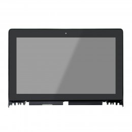 11.6" FHD LCD LED Touch Screen Assembly For Lenovo IdeaPad Yoga 2 11 90400280 FRU: 5D10G18653