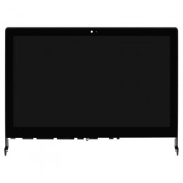 for Lenovo EDGE 15 80K90013US LCD Touch Digitizer Assembly