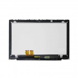 Kreplacement 14'' LCD Touch Screen Digitizer Display Assembly for Lenovo ThinkPad T440 1080p