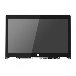 for Lenovo YOGA 3 14 80JH00M0CF LCD Touch Screen Assembly
