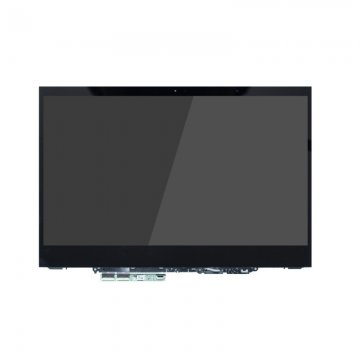 Screen Replacement For Lenovo Yoga 720-12IKB 81B5000KUS LCD Touch Assembly