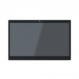 WQHD LCD Display LP140QH1(SP)(A2)+Touchscreen for Lenovo ThinkPad X1 Carbon Gen2 P/N 04X5488