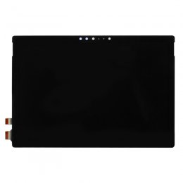 Screen Display Replacement For Microsoft Surface Pro 5 1796 LCD Touch Digitizer Assembly