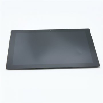 10.8" LCD+Touch Screen Digitizer Replacement for Microsoft Surface RT 3
