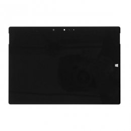 Microsoft Surface 3 RT3 1645 LCD Screen Assembly
