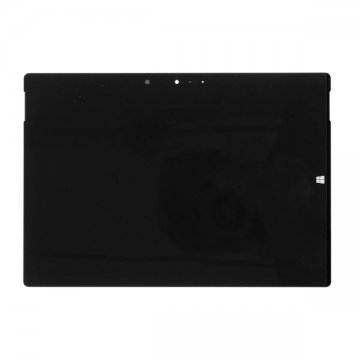 Microsoft Surface 3 RT3 1645 LCD Screen Assembly