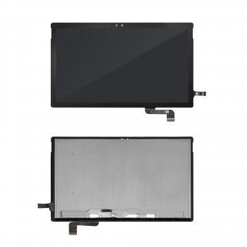 13.5" LED LCD Touch Screen Digitizer Display Assembly for Microsoft