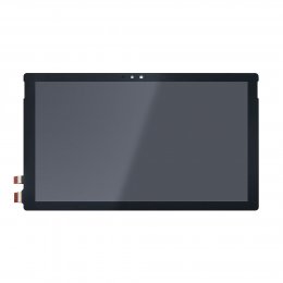 12.3" Lcd Touch Screen Assembly Replacement For Microsoft Surface Pro 4