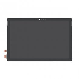 LP123WQ1.SPA3 LCD Display Assembly +Touch Screen Digitizer For Microsoft Surface Pro 6 1807