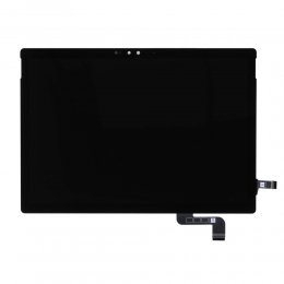 Screen Display Replacement For Microsoft Surface Book 1703 1704 1705 LCD Touch Digitizer Assembly