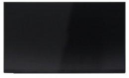 15.6" LCD for MSI Cx61 Laptop Replacement Screen