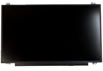 15.6" Laptop LCD Replacement for MSI GP62 2QE