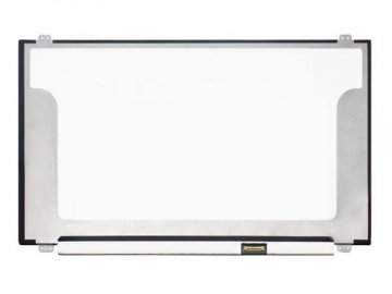 15.6" Laptop LCD Replacement for MSI GE63 8RF/GE63 Raider RGB 8SG/GE63VR 7RE/7RF