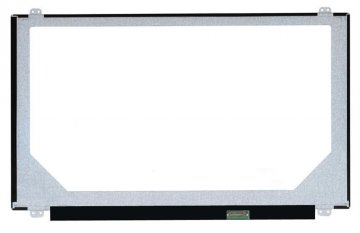 15.6" Laptop LCD Replacement for MSI GP63 8RD Leopard