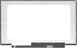 14.0" LCD Screen LED For MSI Prestige 14 A10SC A10RB Evo A11M Laptop Replacement Screen