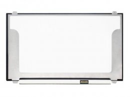 15.6" LED LCD Screen laptop replacement for MSI GS63 8RE Stealth/GS63VR 7RG/GT63 8RG Titan/GP63 8RE Leopard