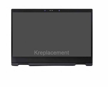 Touch LCD Screen for HP ENVY 13-AG 13-ag0010ca