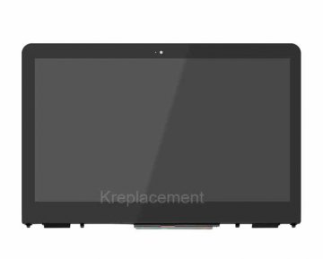 Touch LCD Screen for hp pavilion 13-u131tu 13-u102nr