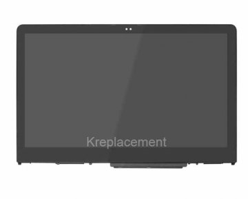 Touch LCD Screen for HP Pavilion 15-BR158CL 15-BR095MS
