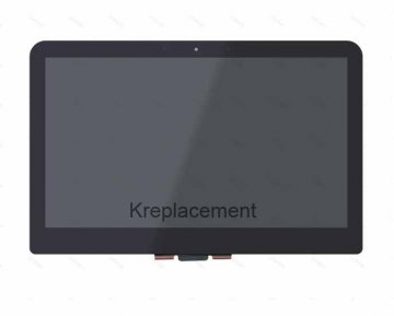 Touch LCD Screen for hp pavilion 13-S 13-s020nr 13-s120ds