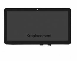 Touch LCD Screen for HP Spectre X360 15-ap052nr
