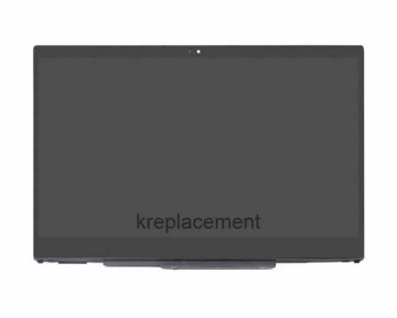 Touch LCD Screen for HP Pavilion 15-CR 15-cr0053wm