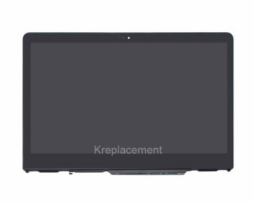 Touch LCD Screen for hp pavilion 14-ba153cl