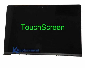 Touch LCD Screen Replacement P/N 935938-001