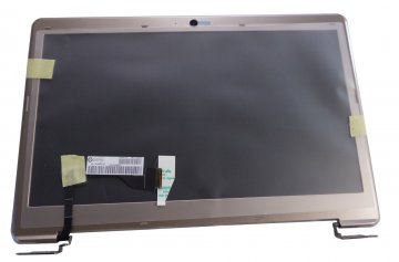 Complete Full Screen for Acer Aspire S3 MS2346