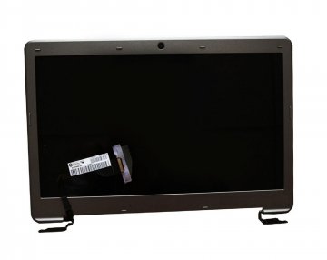 Complete Full Screen for Acer Aspire S3-951 MS2346