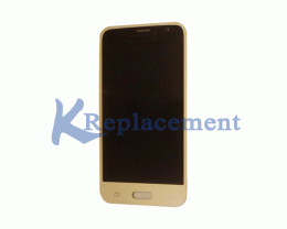 Touch Screen Replacement for Samsung Galaxy J1 Gold