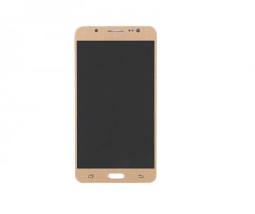 Touch Screen Replacement for Samsung Galaxy J3 (2016)