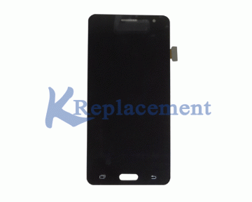 Touch Screen Replacement for Samsung Galaxy J3 Pro Black