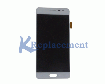 Touch Screen Replacement for Samsung Galaxy J3 Pro White