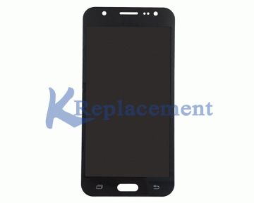 Touch Screen Replacement for Samsung Galaxy J5 (2015) Black