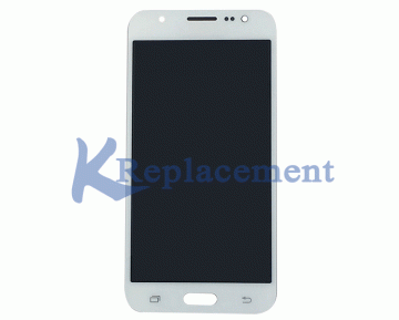 Touch Screen Replacement for Samsung Galaxy J5 (2015) White
