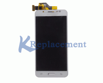 Touch Screen Replacement for Samsung Galaxy J5 (2016) White
