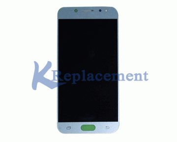 Touch Screen Replacement for Samsung Galaxy J5 (2017) Blue