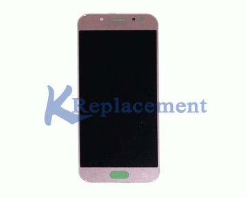 Touch Screen Replacement for Samsung Galaxy J5 (2017) Pink
