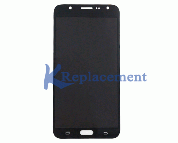 Touch Screen Replacement for Samsung J7 (2015) Black