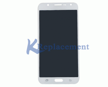 Touch Screen Replacement for Samsung J7 (2015) White