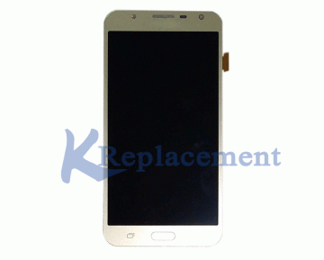 Touch Screen Replacement for Galaxy J7 Neo / Nxt Gold