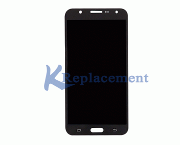 Touch Screen Replacement for Samsung J7 (2016) Black