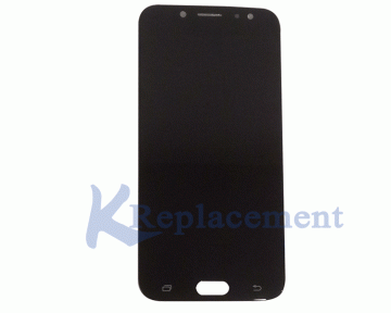 Touch Screen Replacement for Samsung Galaxy J7 Pro Black