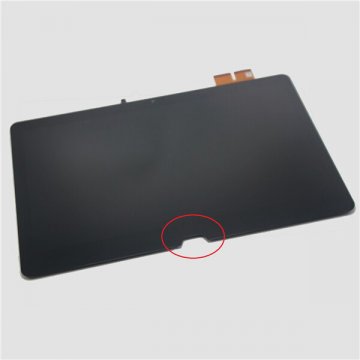 New 11.6" Touch LCD Screen VVX11F019G00 For Sony VAIO Flip SVF11N13CXS Display